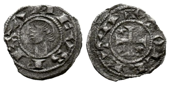 Época Medieval