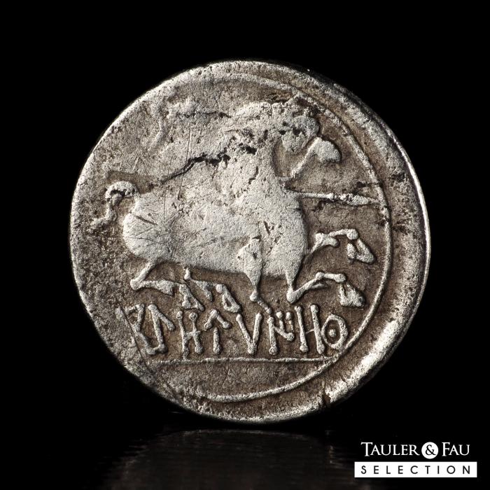 Hispania Antigua