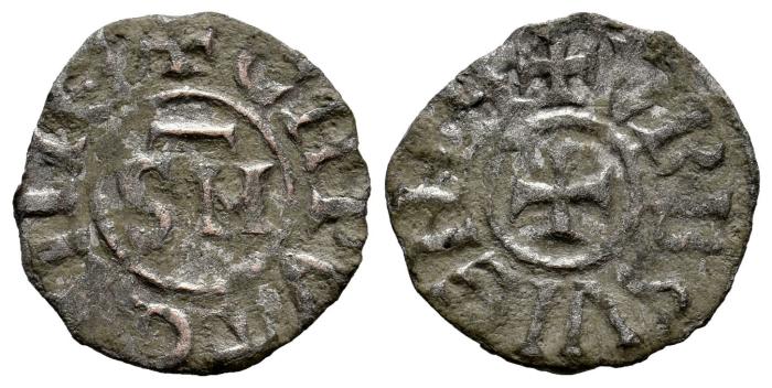 Monedas Extranjeras
