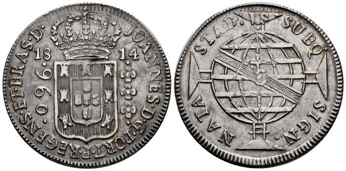 World Coins