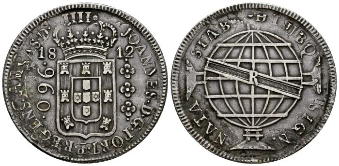 World Coins