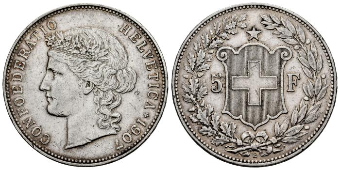 World Coins