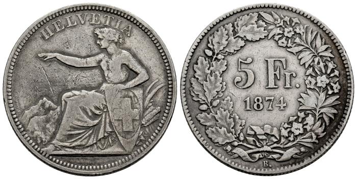 World Coins