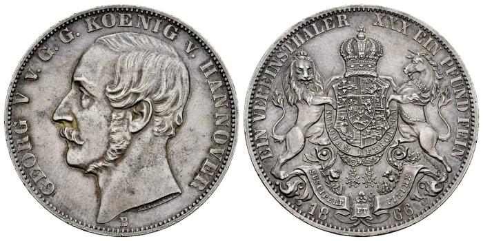 World Coins