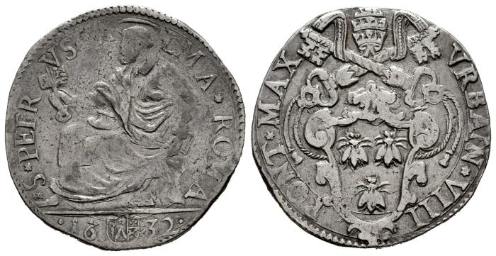 World Coins