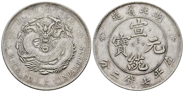 World Coins