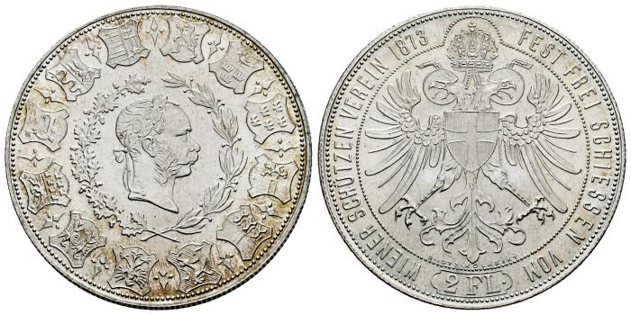 World Coins