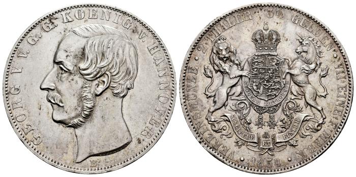 World Coins