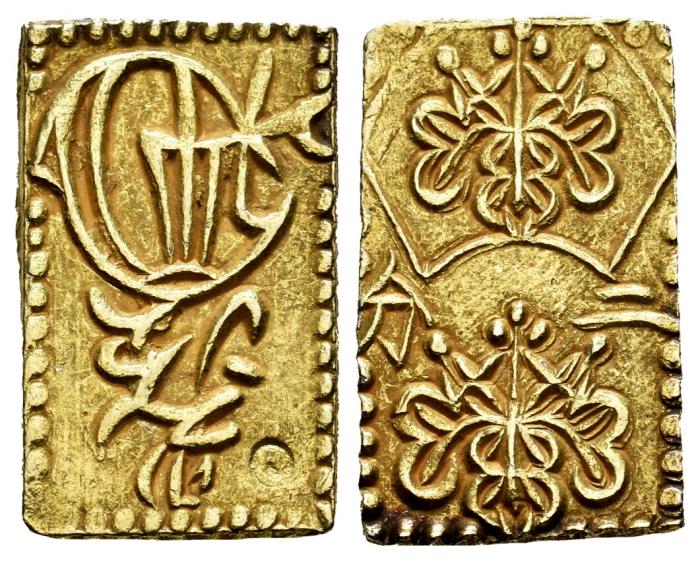 World Coins