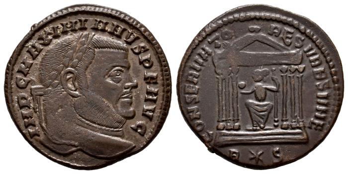 Imperio Romano