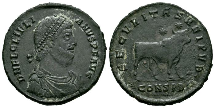 Roman Imperial