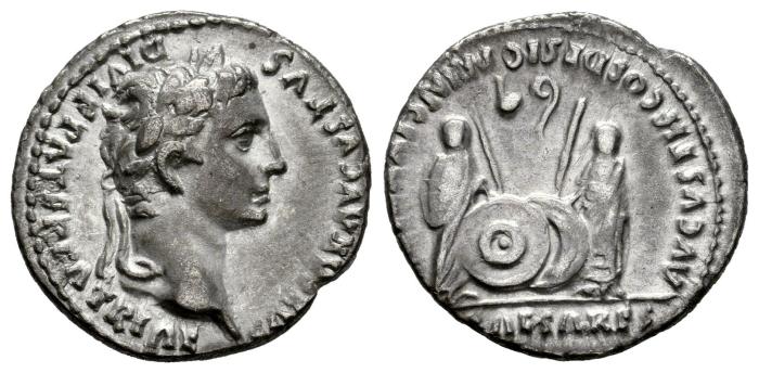 Roma Imperatorial