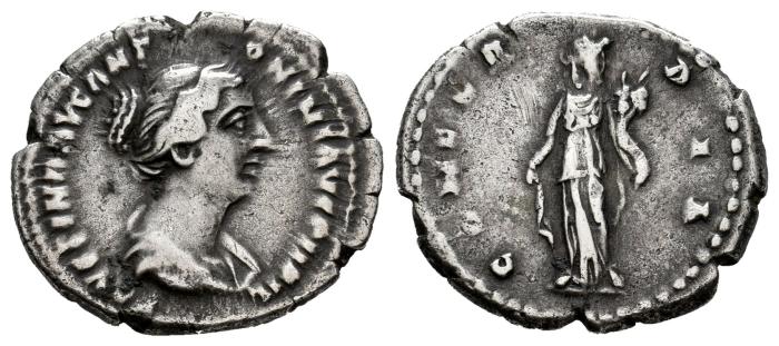 Roman Imperial