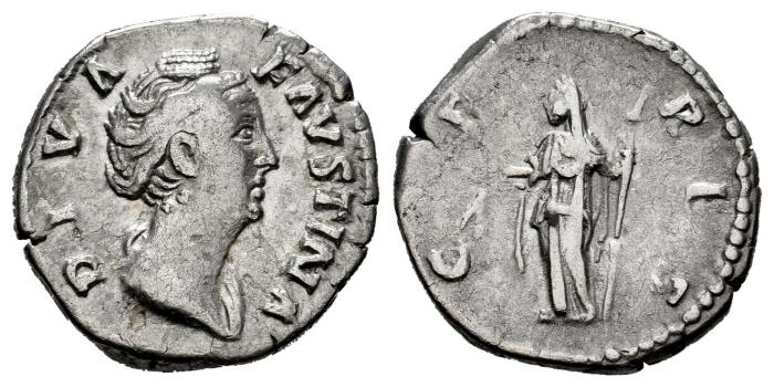 Roman Imperial