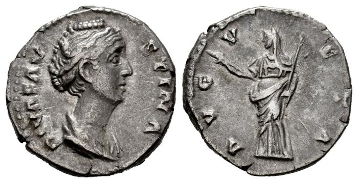 Imperio Romano