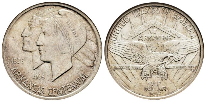 World Coins
