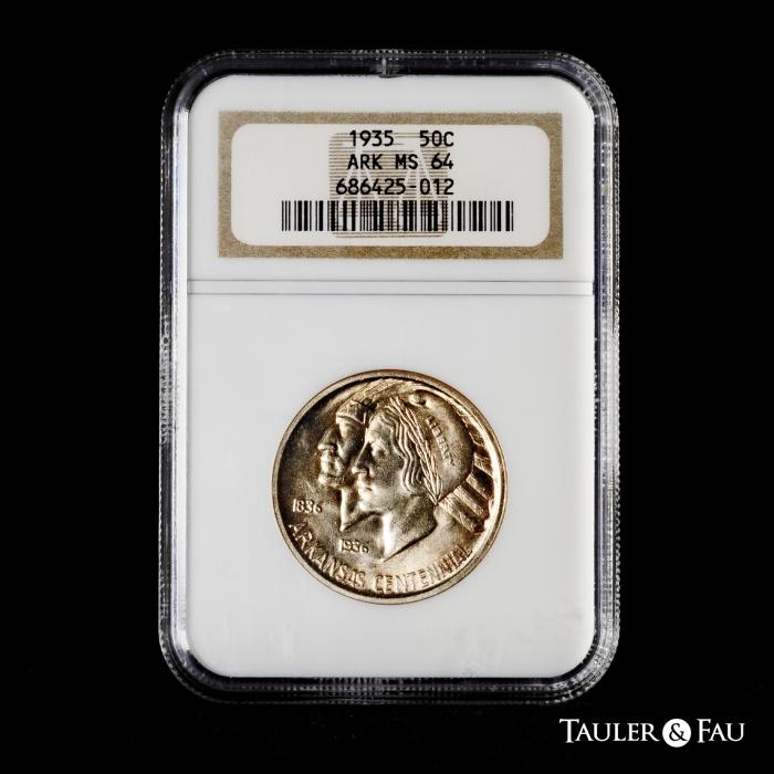 World Coins