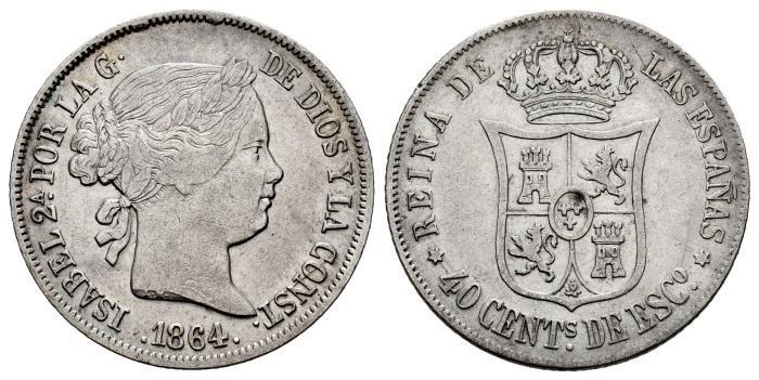 Monarquía Española