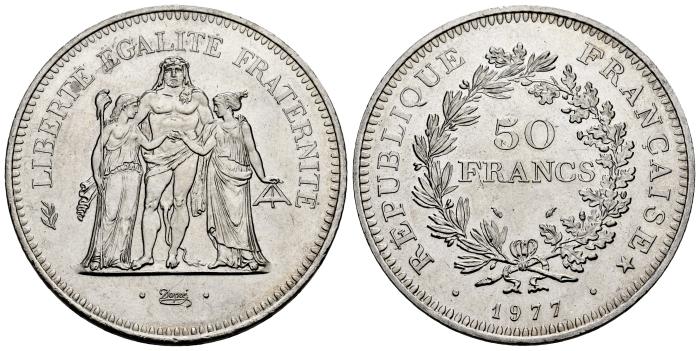Monedas Extranjeras