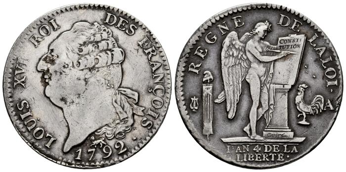 World Coins