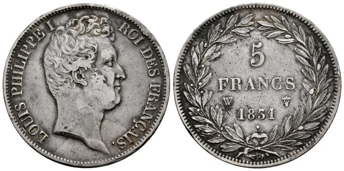 World Coins