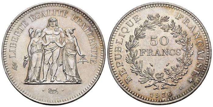 Monedas Extranjeras