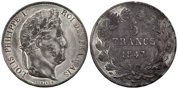 World Coins