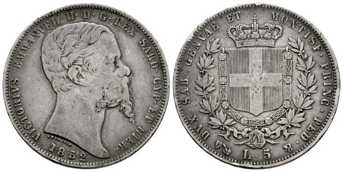 World Coins