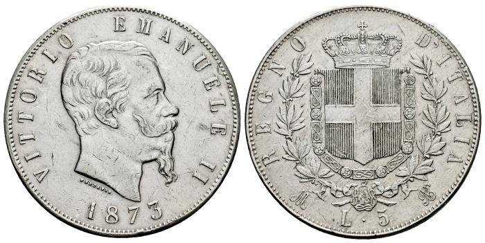 Monedas Extranjeras