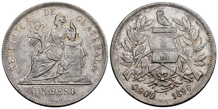 World Coins