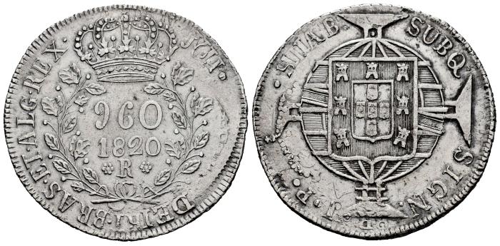 World Coins