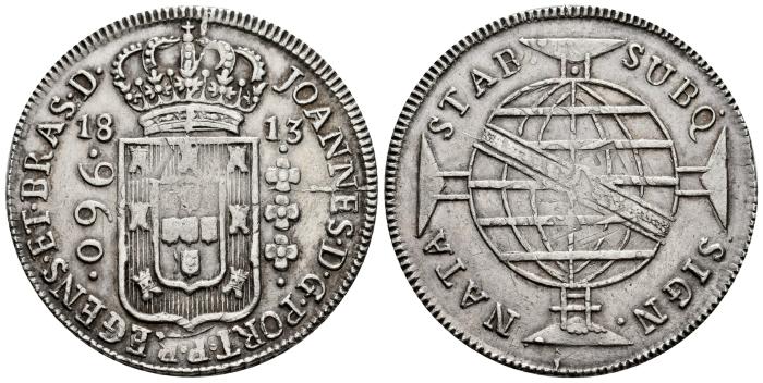 World Coins
