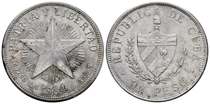 World Coins