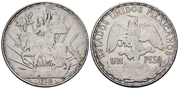 World Coins