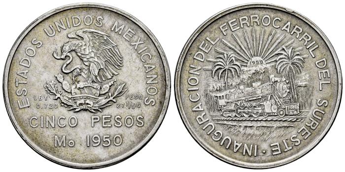 Monedas Extranjeras
