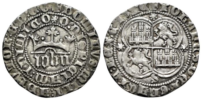 Época Medieval