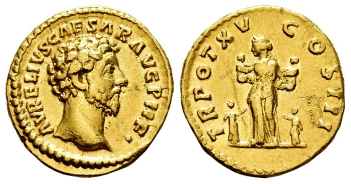Roman Imperial
