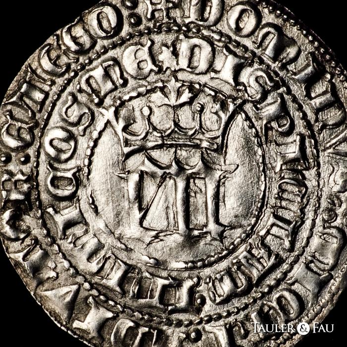 Medieval Coins