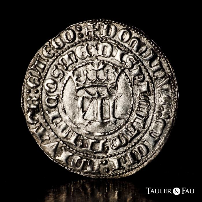 Medieval Coins