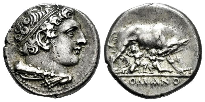 República Romana