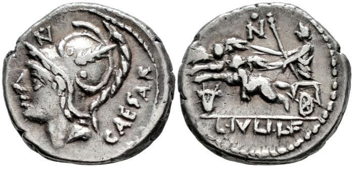 Roman Republican