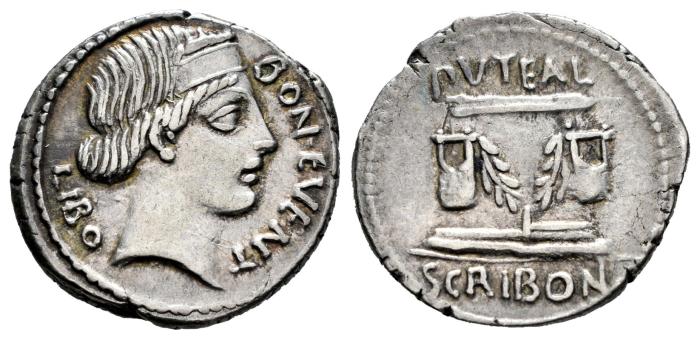 Roman Republican