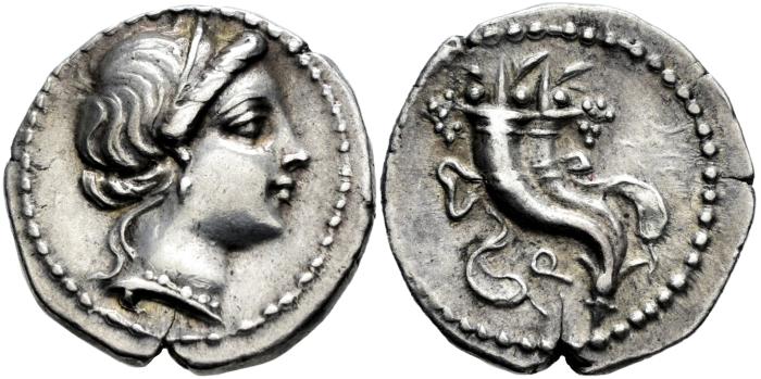 República Romana