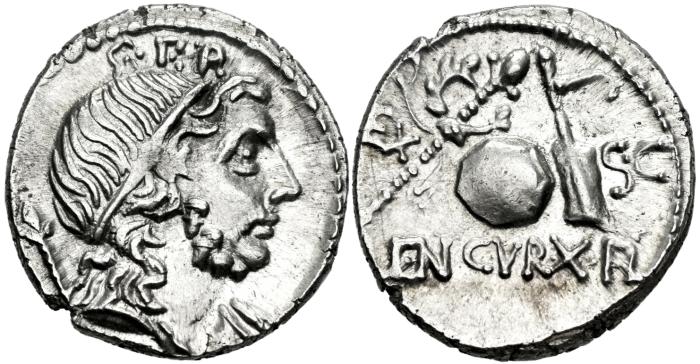 República Romana