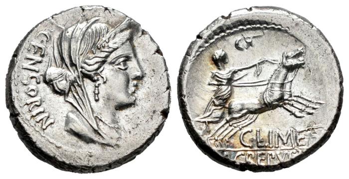 Roman Republican
