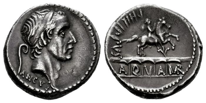 Roman Republican