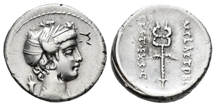 Roman Republican
