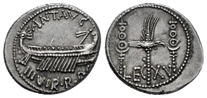 Roma Imperatorial