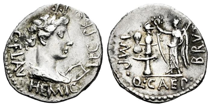 Roma Imperatorial