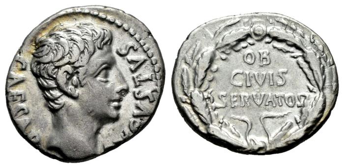Roma Imperatorial